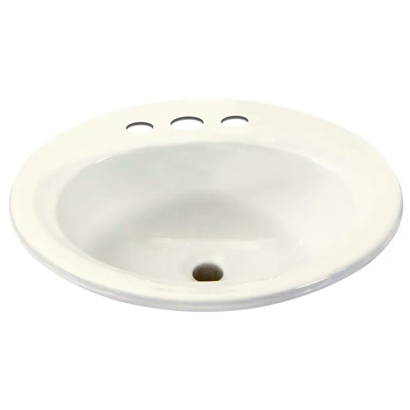 Corona - Lavado de sobreponer Marsella Hueso