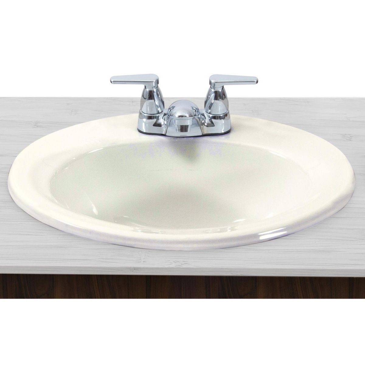 Corona - Lavado de sobreponer Marsella Hueso