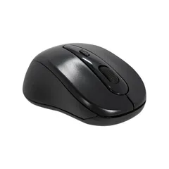 Mouse Inalambrico