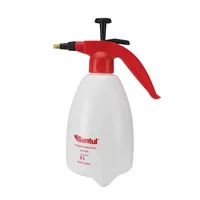Santul fumigador 2l
