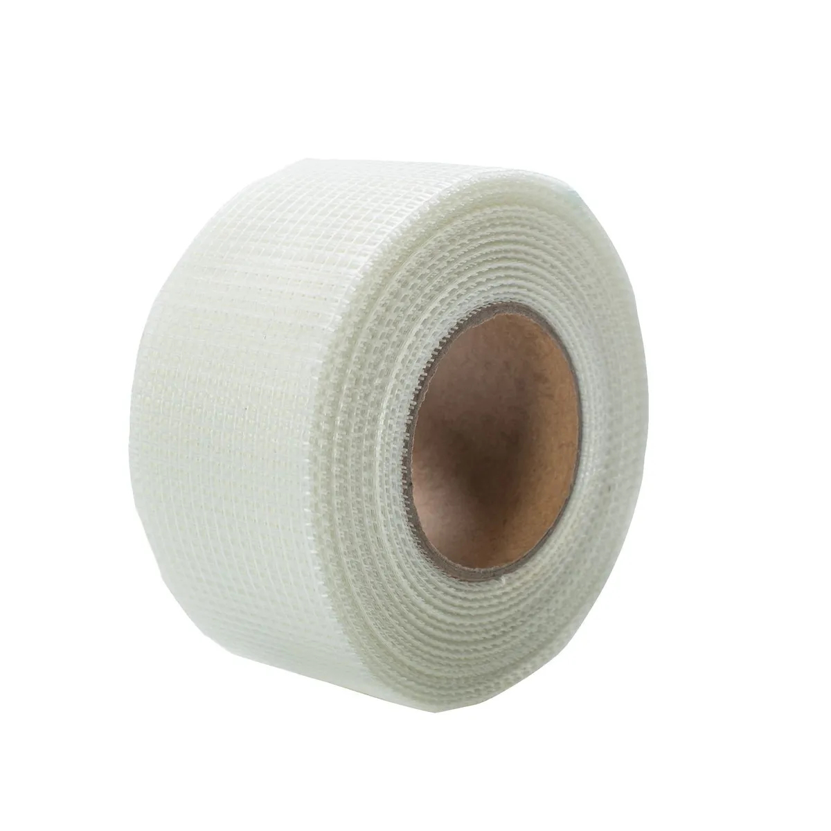 MERIDIAN PRO - Cinta de Fibra de Vidrio Autoadherible 2" x 150