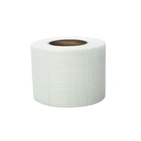 Cinta de Fibra de Vidrio Autoadherible 3" x 150