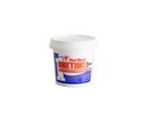 Resanador para muros de tablaroca y de yeso 480 ml