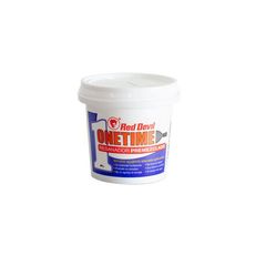 Resanador para muros de tablaroca y de yeso 480 ml