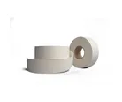 Cinta Esquinero Papel Metal 19 x 30 x 37 cm