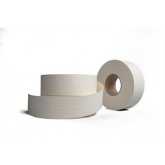 Cinta Esquinero Papel Metal 19 x 30 x 37 cm