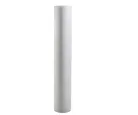 Rollo de Malla de Fibra de Vidrio 60 gr/m2 1 x 50 m
