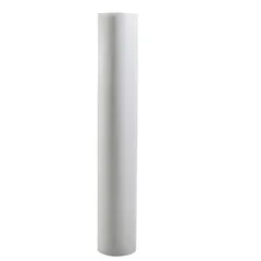 Rollo de Malla de Fibra de Vidrio 60 gr/m2 1 x 50 m