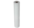 Malla de Fibra de Vidrio en rollo 130 gr/m2