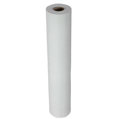 Malla de Fibra de Vidrio en rollo 130 gr/m2