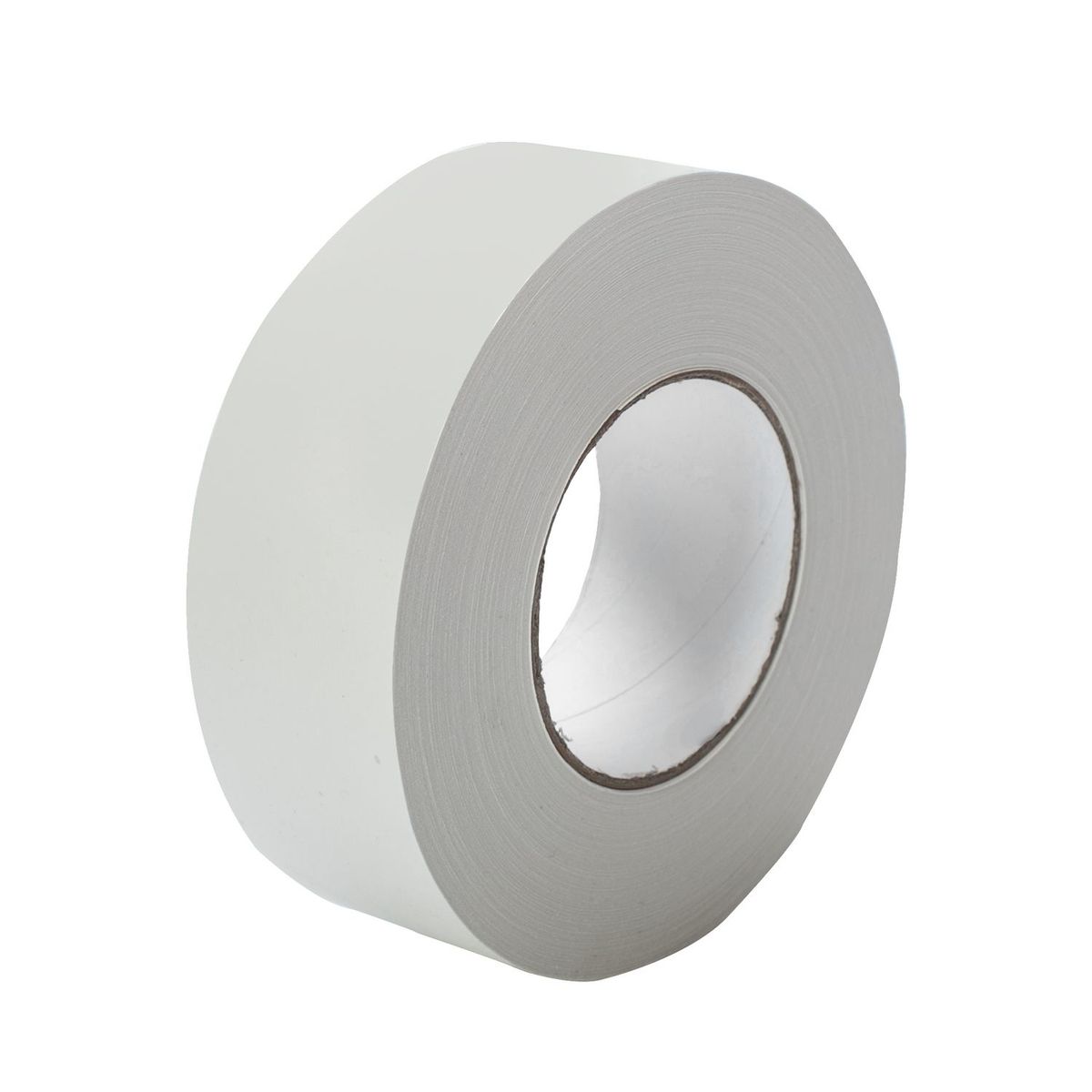 MERIDIAN PRO - Cinta de refuerzo de papel para juntas tablaroca