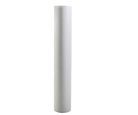 Rollo de Malla de Fibra de Vidrio 60 gr/m2 con pegamento 36" x 150'