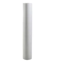 Rollo de Malla de Fibra de Vidrio 60 gr/m2 con pegamento 36" x 150'