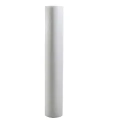 Rollo de Malla de Fibra de Vidrio 60 gr/m2 con pegamento 36" x 150'