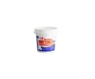 Resanador para muros de tablaroca y de yeso 240 ml