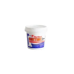 Resanador para muros de tablaroca y de yeso 240 ml