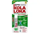 Pegamento Krazy Kolal Loka 2 gr