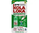 Pegamento Krazy Kolal Loka 3.5 gr