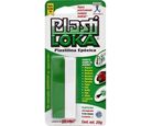 Plastiloka 20 g