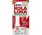 Pegamento Krazy Kolal Loka 5 gr