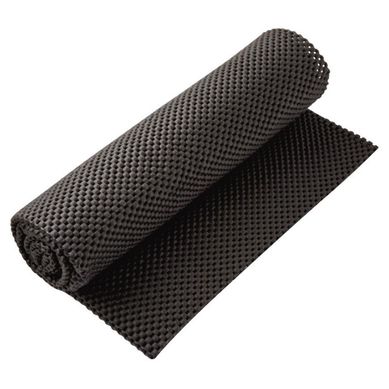 Rollo grip 35x95cm chocolate