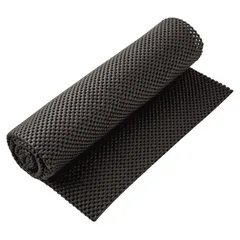 Rollo grip 35x95cm chocolate