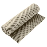Rollo grip 35x95cm beige