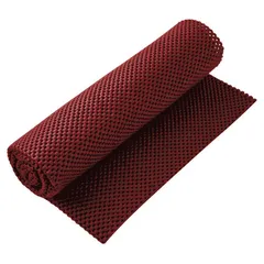 Rollo grip 35x95cm rojo