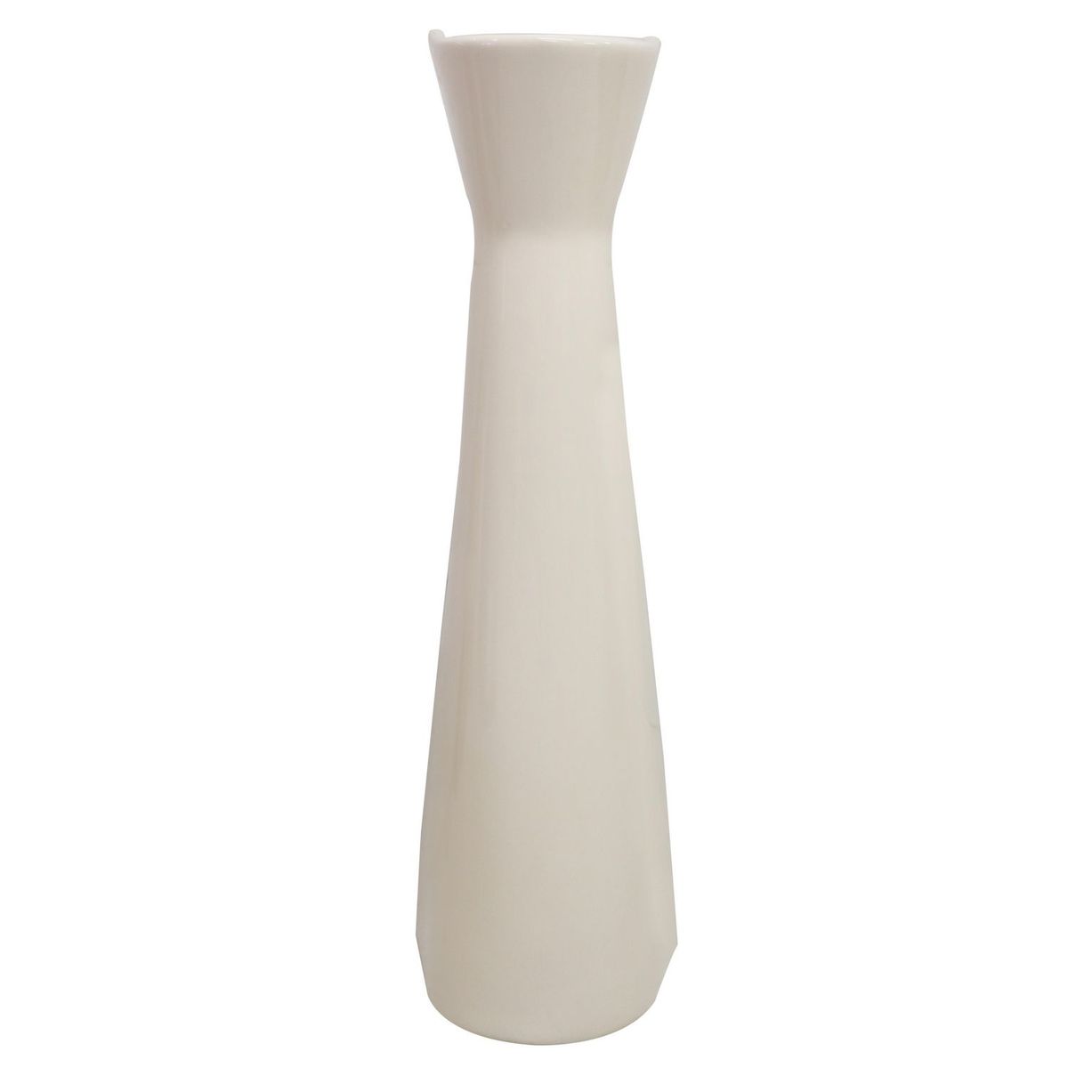Pedestal Jazmin Marfil CATO, marca Cato - Foto Principal