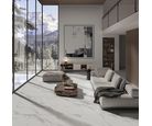 Piso Porcelanato 60x120 Colossale Mate