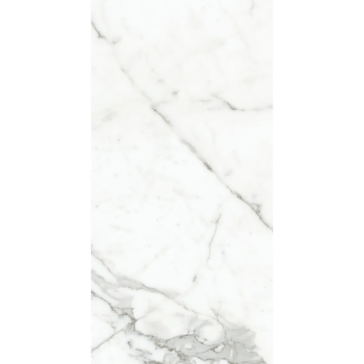 Tendenzza - Piso Porcelanato 60x120 Colossale Mate