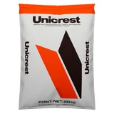 Adhesivo UniCrest 20 kg