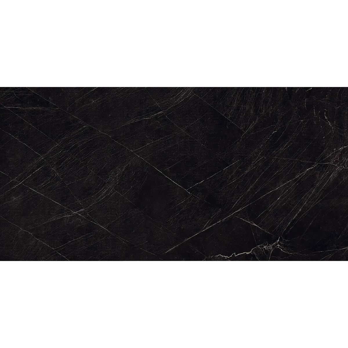 Piso Porcelanato Milan 80x160 cm, marca Tendenzza - Foto Principal
