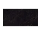 Piso Porcelanato Milan 80x160 cm