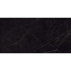 Piso Porcelanato Milan 80x160 cm