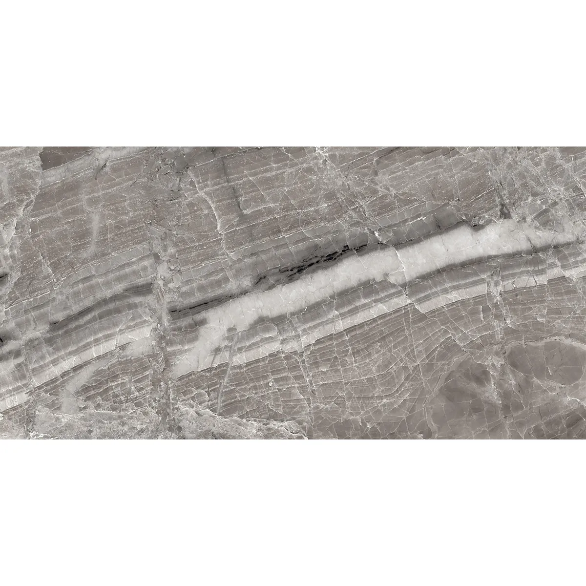 Tendenzza - Piso Porcelanato Imperia 80x160 cm 2.56