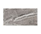 Piso Porcelanato Imperia 80x160 cm 2.56