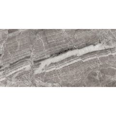 Piso Porcelanato Imperia 80x160 cm 2.56