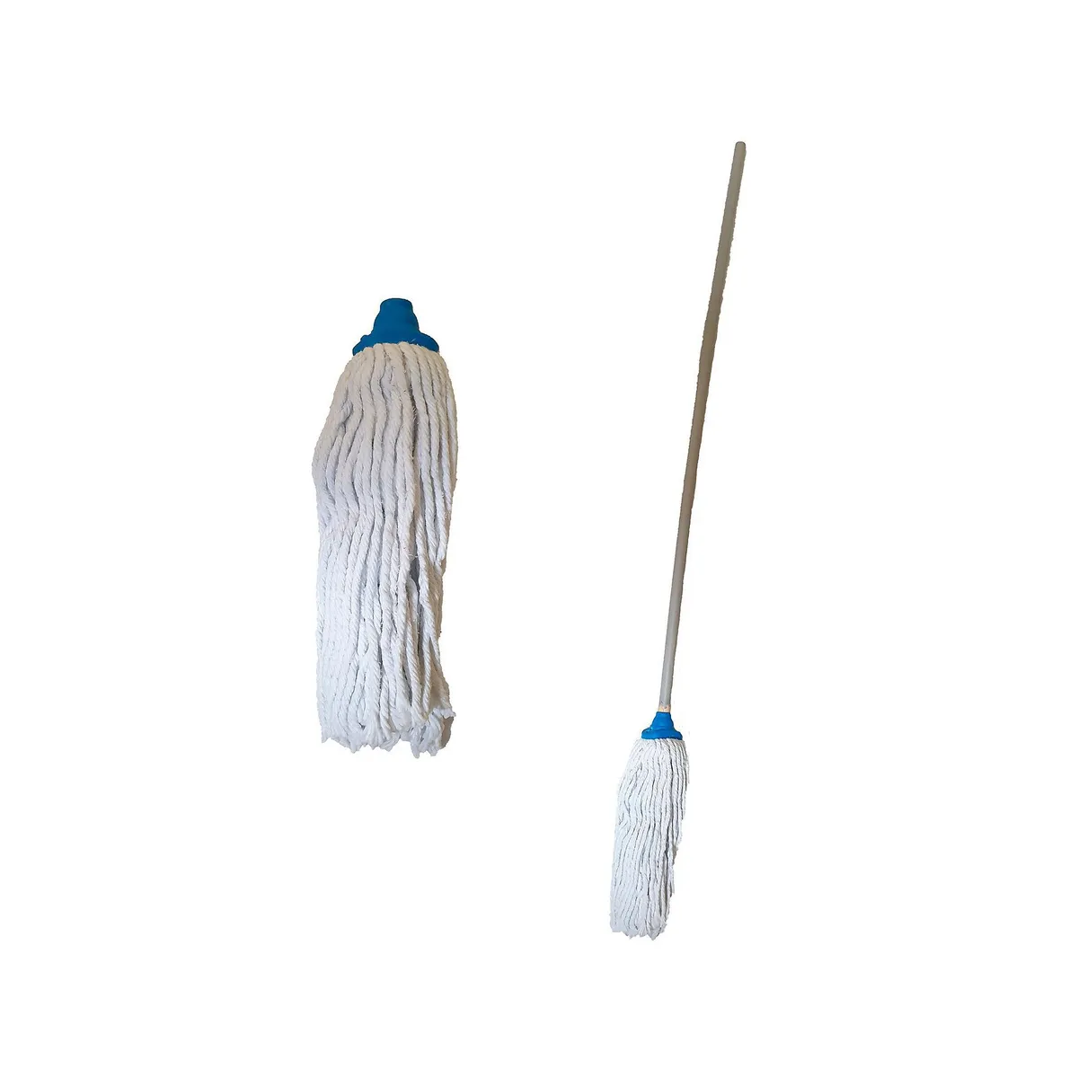 La Regia Fregona - Trapeador 250gr