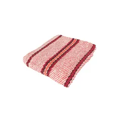 Jerga 50x90