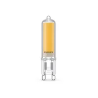 Foco Led Luz Cálida G9