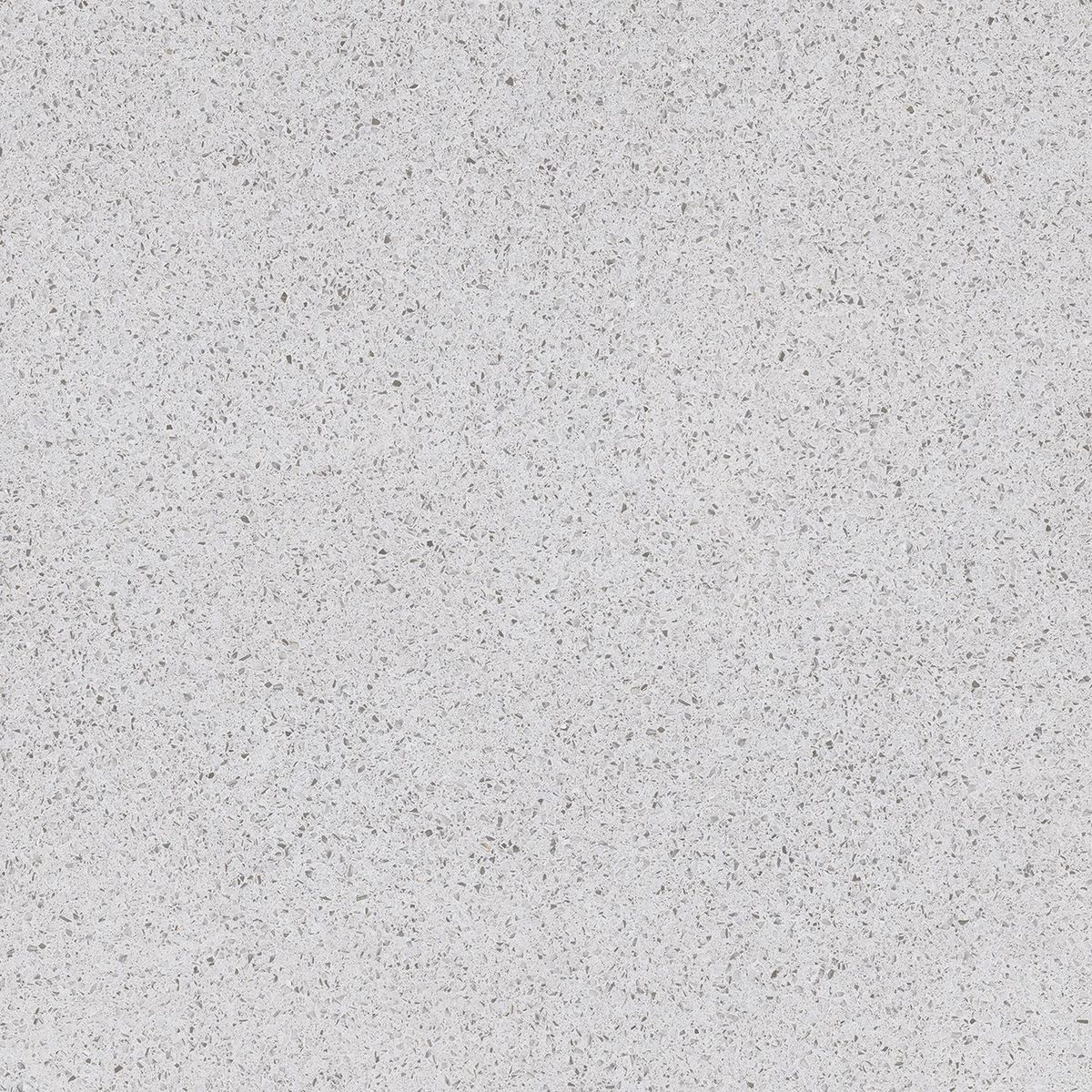 Piso Cerámico 44x44 aix blanco 1.92, marca Porcelanite - Foto Principal