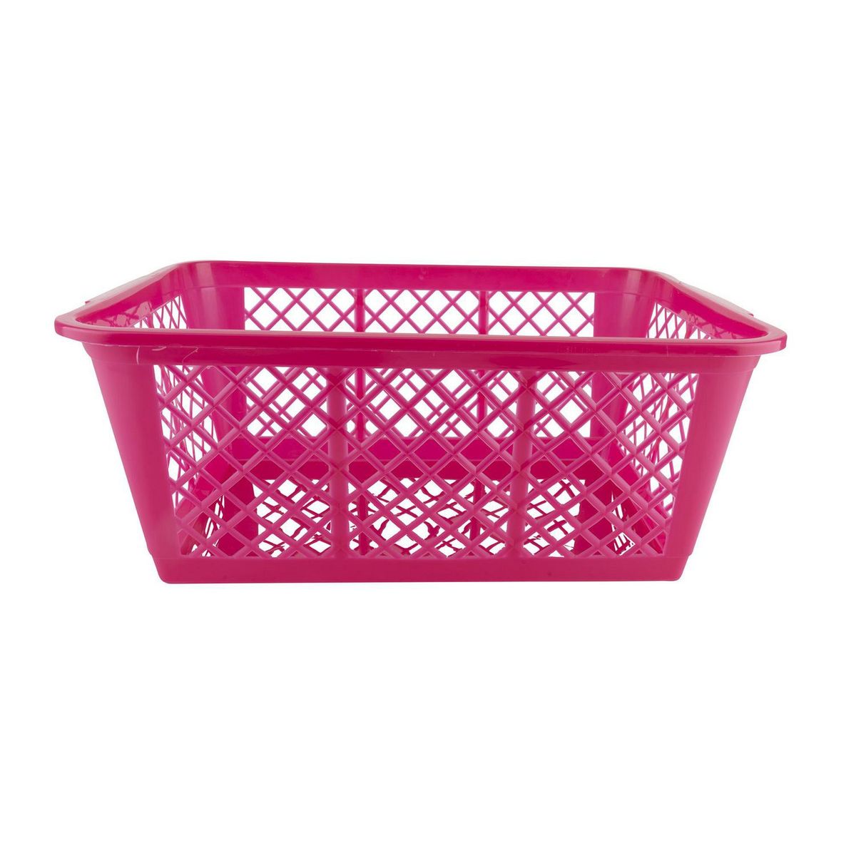 Prodeplast - Canastilla multiusos