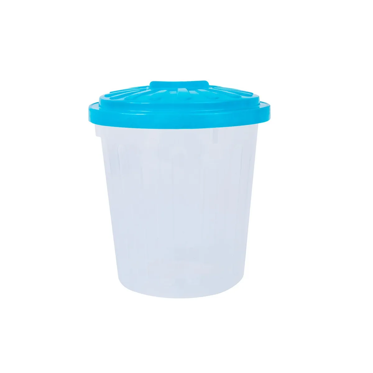 Bote Multiusos, marca Prodeplast - Foto Principal
