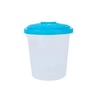 Bote Multiusos