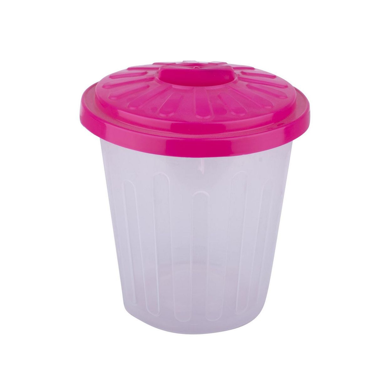 Bote Multiusos, marca Prodeplast - Foto 2