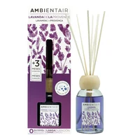 Difusor lavanda 100 ml AAGC