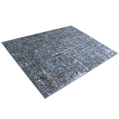Tapete Decorativo lt-24 Degradado 120 x 160 cm
