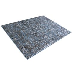 Tapete Decorativo lt-24 Degradado 120 x 160 cm