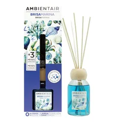 Difusor brisa marina 100 ml AAGC